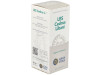 Les Cedrus Libani 50Ml.