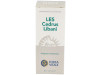 Les Cedrus Libani 50Ml.