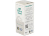 Les Cedrus Libani 50Ml.