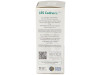 Les Cedrus Libani 50Ml.