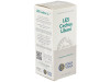 Les Cedrus Libani 50Ml.