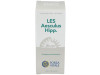 Les Aesculus Hippocastanum 50Ml.