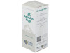 Les Aesculus Hippocastanum 50Ml.