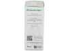 Les Aesculus Hippocastanum 50Ml.