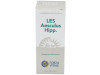 Les Aesculus Hippocastanum 50Ml.