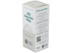Les Aesculus Hippocastanum 50Ml.