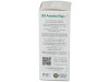 Les Aesculus Hippocastanum 50Ml.