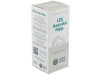 Les Aesculus Hippocastanum 50Ml.