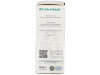 Les Linfa Di Betulla Linfa De Abedul 50Ml.