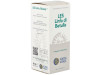 Les Linfa Di Betulla Linfa De Abedul 50Ml.