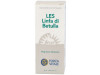 Les Linfa Di Betulla Linfa De Abedul 50Ml.