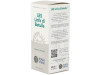 Les Linfa Di Betulla Linfa De Abedul 50Ml.