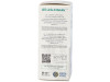 Les Linfa Di Betulla Linfa De Abedul 50Ml.