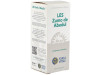 Les Linfa Di Betulla Linfa De Abedul 50Ml.