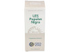 Les Populus Nigra Chopo Negro 50Ml.