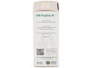 Les Populus Nigra Chopo Negro 50Ml.