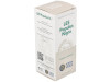 Les Populus Nigra Chopo Negro 50Ml.