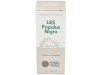 Les Populus Nigra Chopo Negro 50Ml.