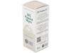 Les Populus Nigra Chopo Negro 50Ml.
