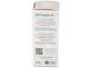 Les Populus Nigra Chopo Negro 50Ml.
