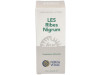 Les Ribes Nigrum Grosellero Negro 50ml - Forza Vitale