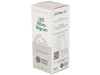 Les Ribes Nigrum Grosellero Negro 50ml - Forza Vitale