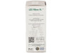 Les Ribes Nigrum Grosellero Negro 50ml - Forza Vitale