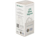 Les Ribes Nigrum Grosellero Negro 50ml - Forza Vitale