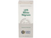 Les Ribes Nigrum Grosellero Negro 50ml - Forza Vitale