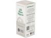 Les Ribes Nigrum Grosellero Negro 50ml - Forza Vitale
