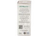 Les Ribes Nigrum Grosellero Negro 50ml - Forza Vitale