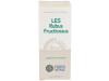 Les Rubus Fructicosus Zarza 50Ml.