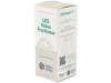 Les Rubus Fructicosus Zarza 50Ml.
