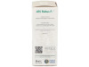 Les Rubus Fructicosus Zarza 50Ml.