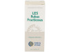 Les Rubus Fructicosus Zarza 50Ml.
