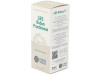 Les Rubus Fructicosus Zarza 50Ml.