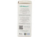 Les Rubus Fructicosus Zarza 50Ml.