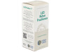 Les Rubus Fructicosus Zarza 50Ml.