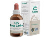Les Rosa Canina Rosal Silvestre 50Ml.