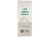 Les Rubus Idaeus Frambueso 50ml - Forza Vitale