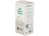 Les Rubus Idaeus Frambueso 50ml - Forza Vitale