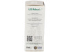 Les Rubus Idaeus Frambueso 50ml - Forza Vitale