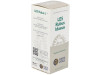 Les Rubus Idaeus Frambueso 50ml - Forza Vitale