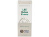 Les Rubus Idaeus Frambueso 50ml - Forza Vitale