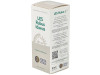 Les Rubus Idaeus Frambueso 50ml - Forza Vitale