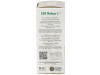 Les Rubus Idaeus Frambueso 50ml - Forza Vitale