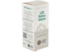 Les Rubus Idaeus Frambueso 50ml - Forza Vitale