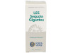 Les Sequoia Gigantea Secoya 50Ml.