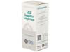 Les Sequoia Gigantea Secoya 50Ml.