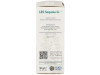 Les Sequoia Gigantea Secoya 50Ml.